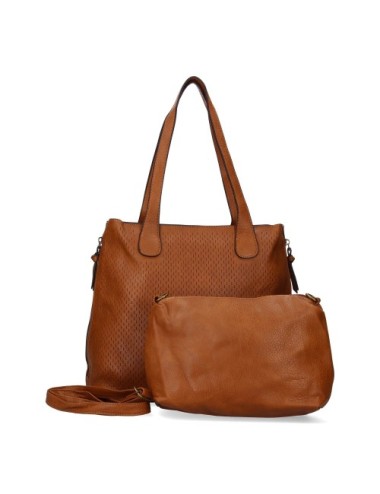 250070-Marron