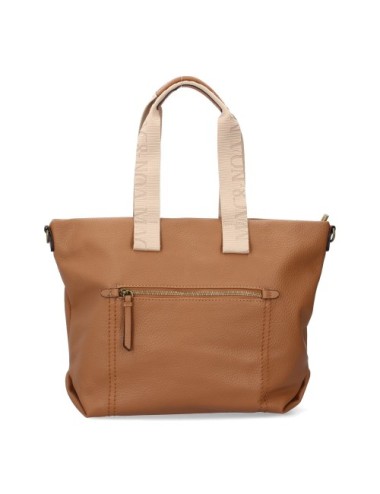 250040-Marron