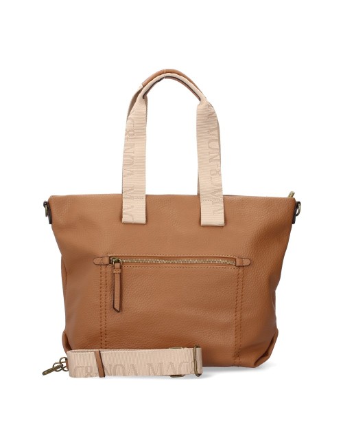 250040-Marron