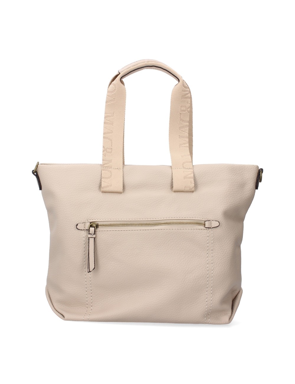 250040-Beige