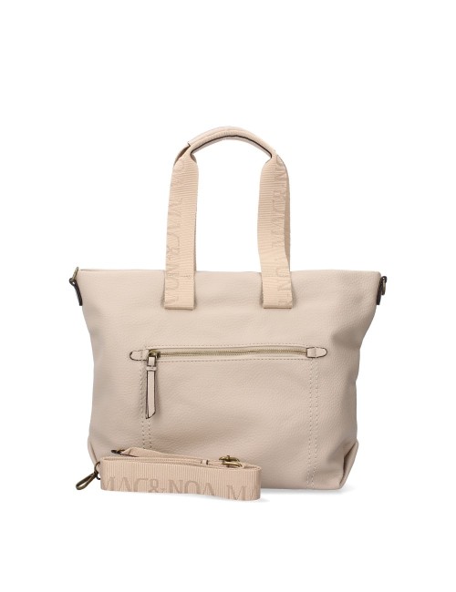 250040-Beige