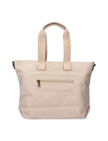 250040-Beige