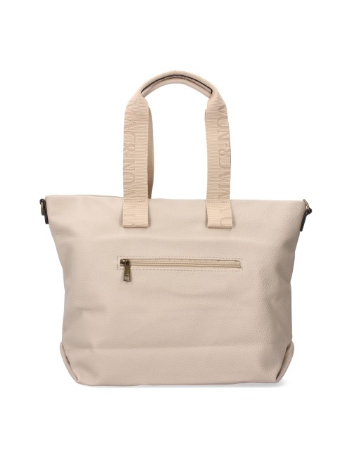 250040-Beige