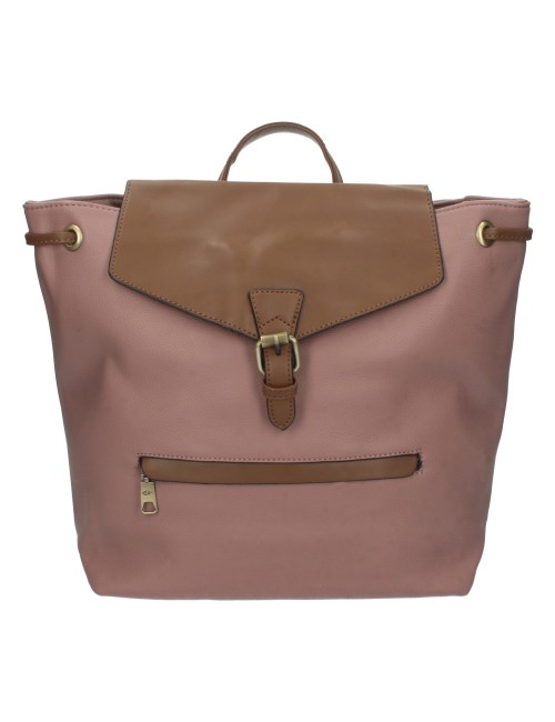 BLSKC22150-Rosa