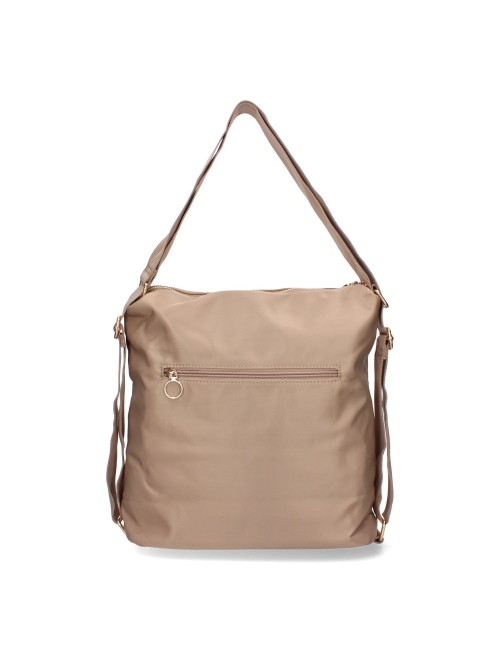 LY1119-Beige