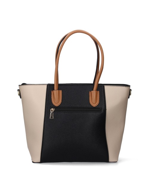 HS6606-Negro