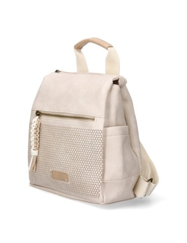 250077-Beige