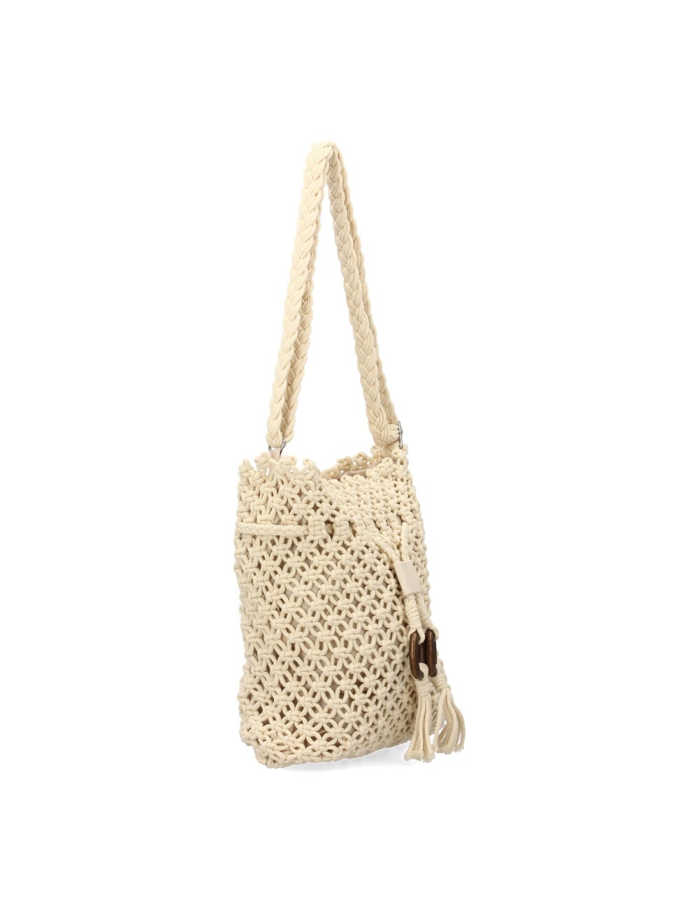 9131-Beige