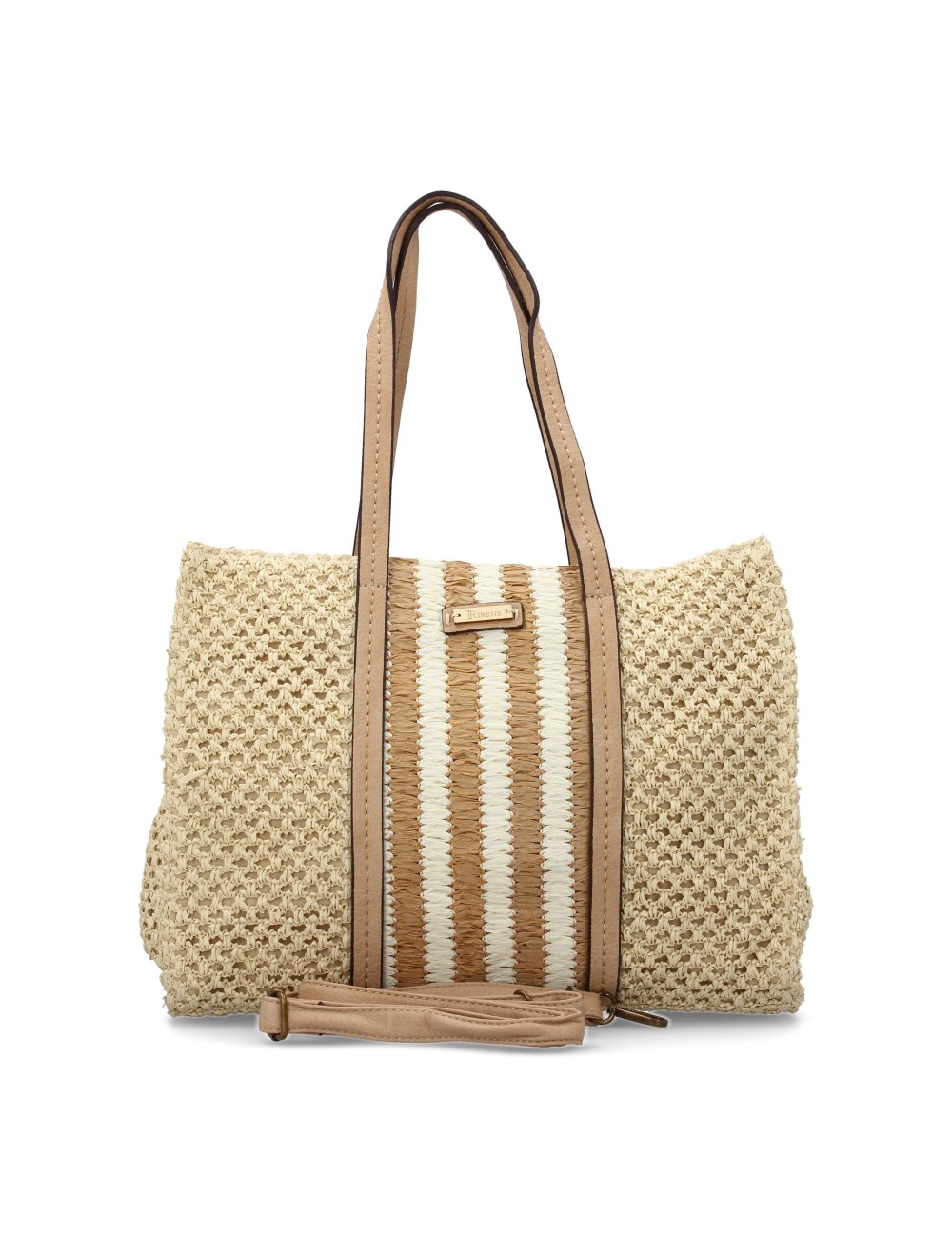 250012-Beige