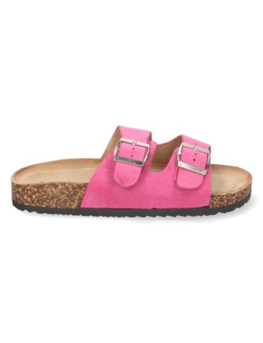 1AY-1056-Fucsia