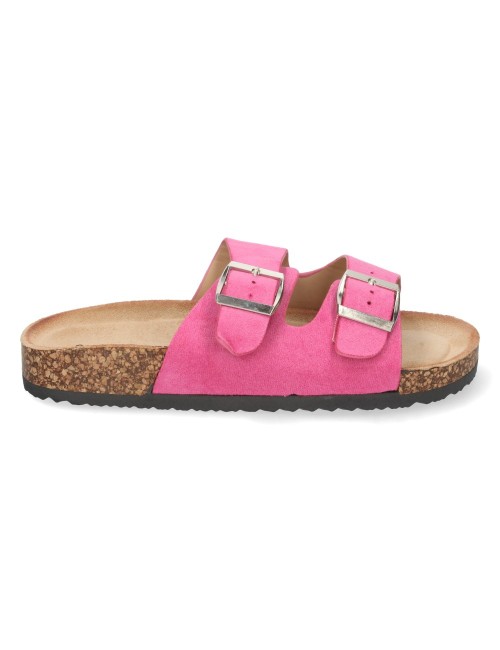 1AY-1056-Fucsia