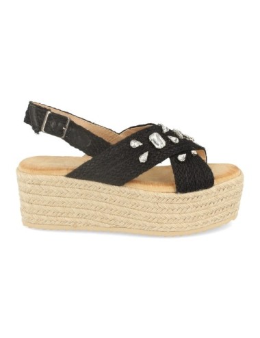 1CF-0118-Negro