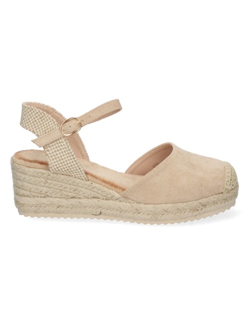 1CF-1580-Beige