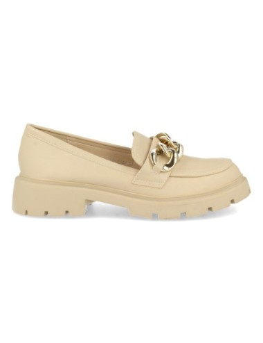 1CH-1543-Beige