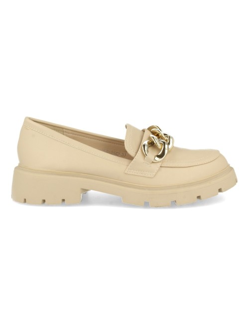 1CH-1543-Beige