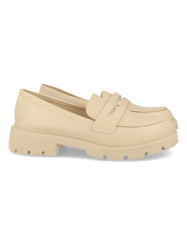 1CH-1544-Beige