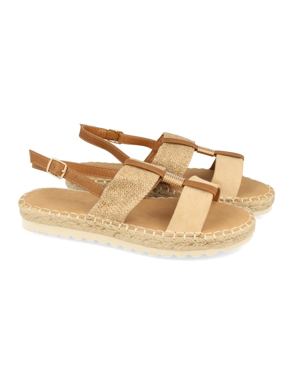 1FB-1075-Beige