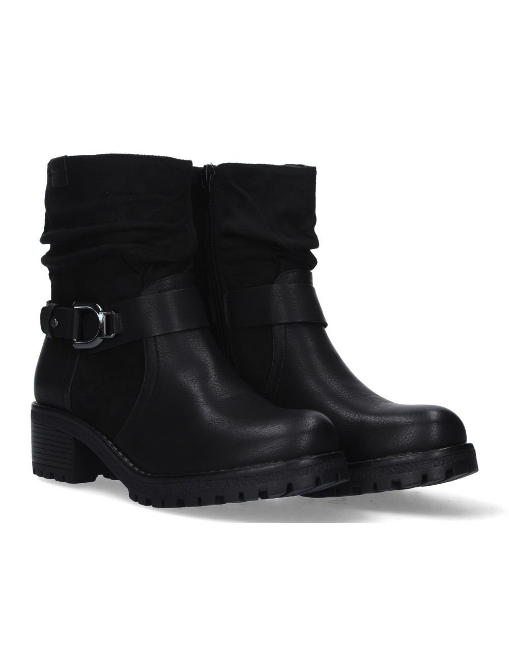 2829-Negro