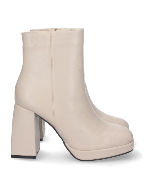 2S-2124-Beige