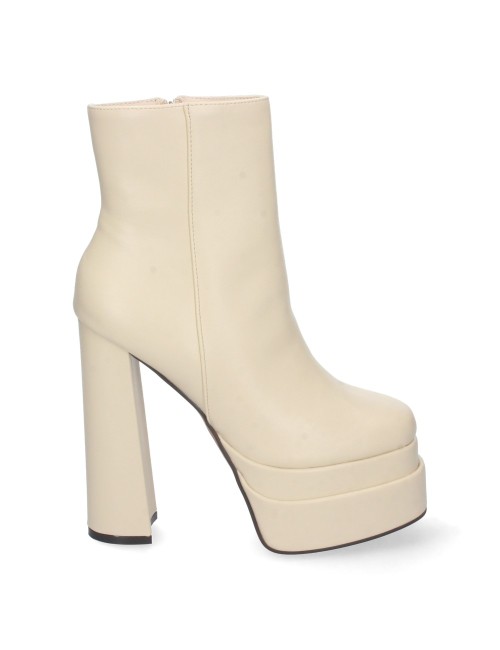 588-26-Beige
