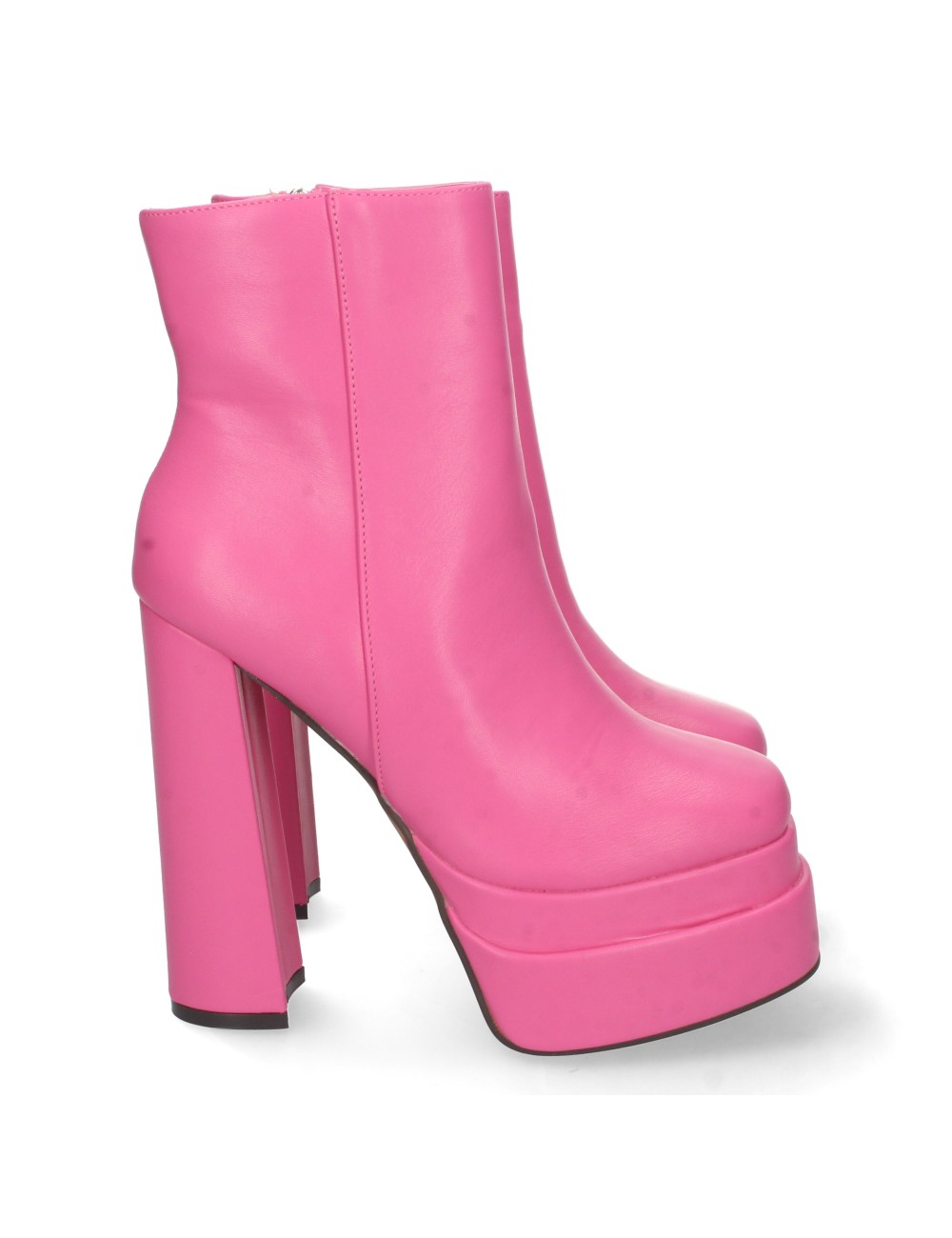 588-26-Fucsia