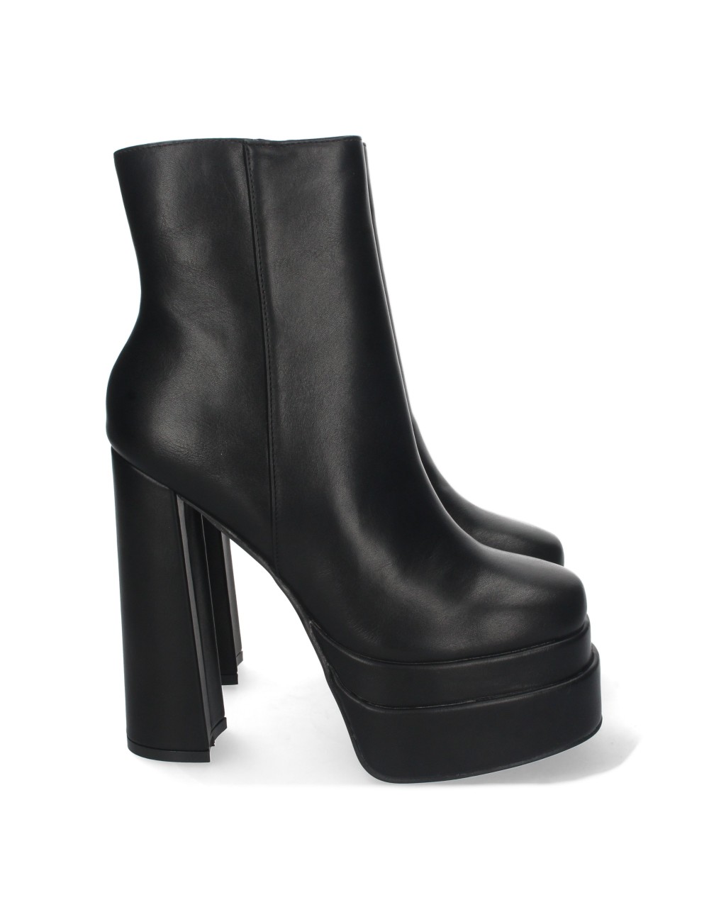 588-26-Negro