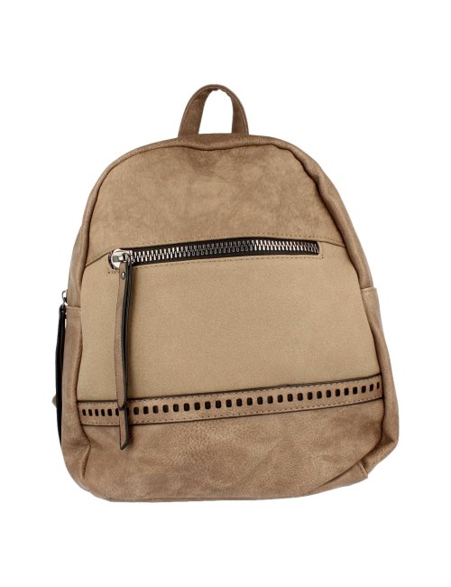 6039-Kaki
