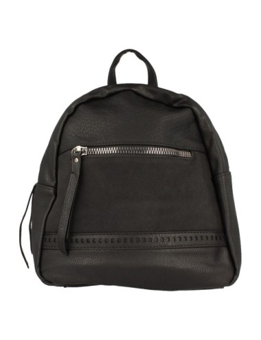 6039-Negro