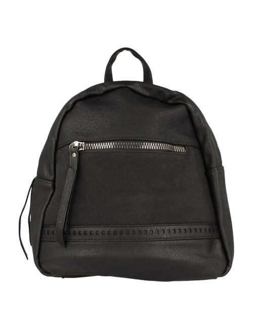 6039-Negro