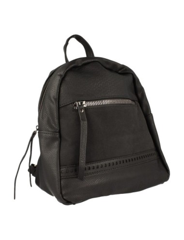 6039-Negro