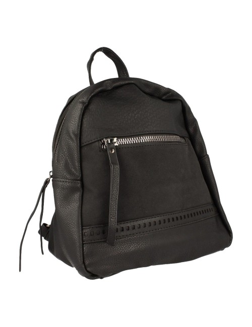 6039-Negro