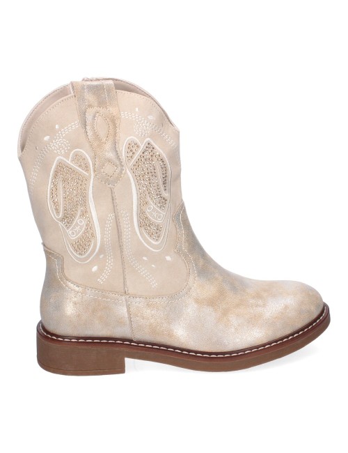 7925-Beige