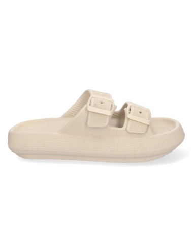 8029-Beige