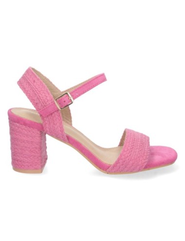 8852-Fucsia