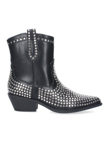 9367-Negro
