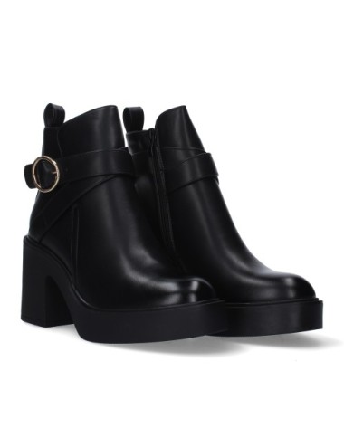 9571A-Negro