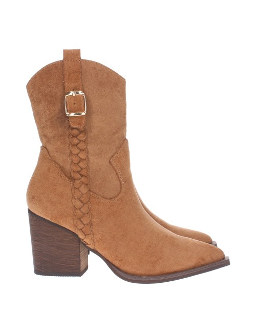 A-2432-Camel
