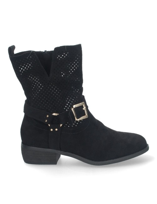 A-3016-Negro