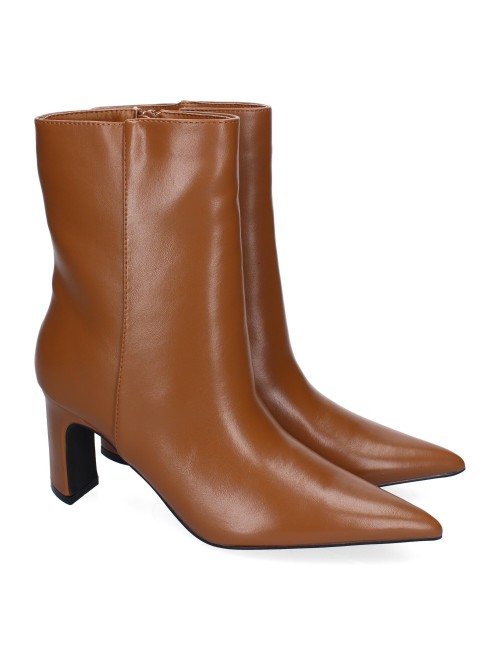 A-3320-Camel