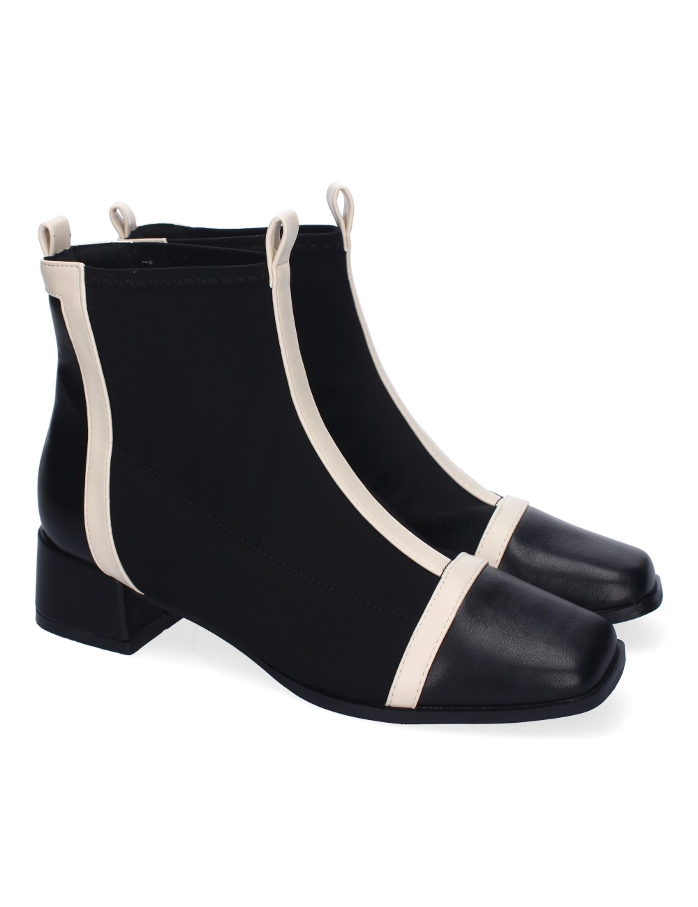 A-3446-Negro