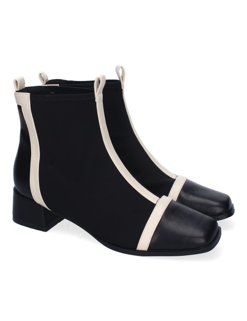 A-3446-Negro