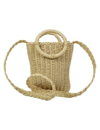 BLS005B-Beige