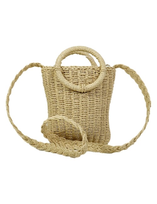 BLS005B-Beige