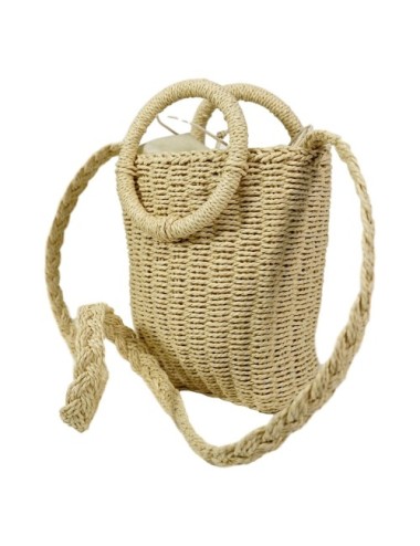 BLS005B-Beige