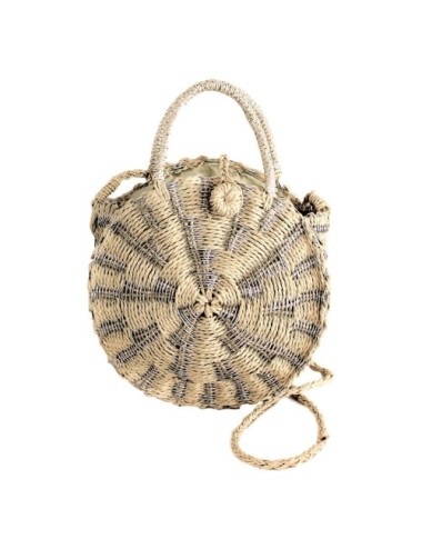 BLS024-Beige