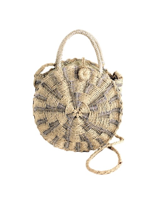 BLS024-Beige