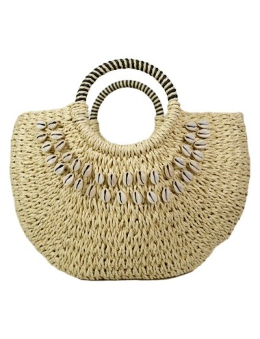 BLS529-Beige