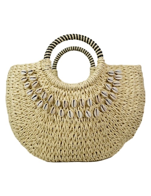 BLS529-Beige