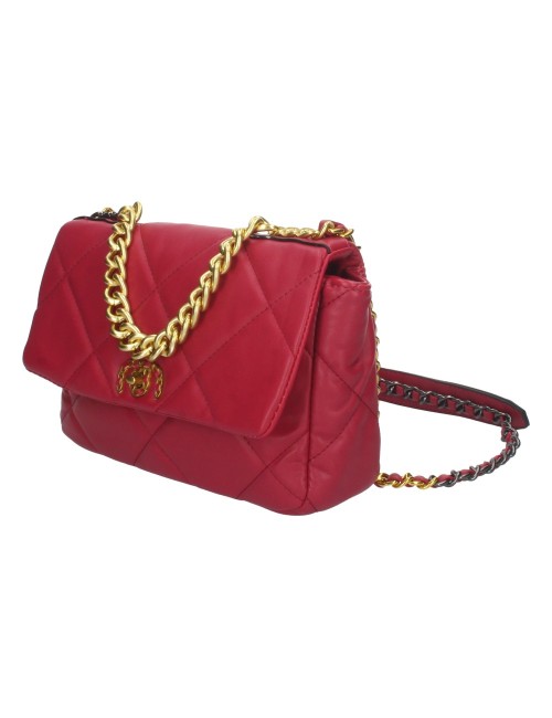 BLS8621-Fucsia
