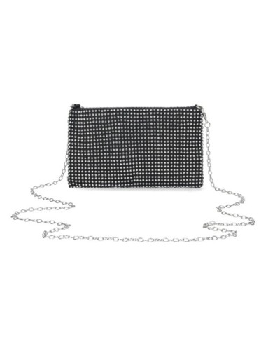 BLS8801-1-Negro